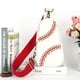 thumbnail image 5 of Bolsa De Viaje Bolsa de gimnasio de moda, deportiva plegable de gran capacidad para hombres y mujeres (púrpura) Sywqhk Para Estrenar, 5 of 9