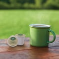 Green Mountain Coffee Cinnamon Sugar Cookie, Flavored Keurig KCup Pods