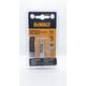 thumbnail image 4 of Broca Diamantada 5/16  Dewalt Dw5574 DEWALT DW5574, 4 of 6