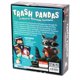 thumbnail image 2 of Juego de cartas Trash Pandas, 2 of 5
