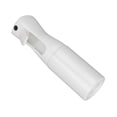 thumbnail image 3 of Botellas De Spray De Niebla, Material ABS Botellas De Spray Seguras E Inodoros Pulverización Fácil Para Limpiar Para La Escuela De Belleza Para El Hogar Para Peinar, 3 of 7