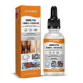 thumbnail image 1 of JAYSUING 30ml Arbutin Stoste Dark Skin Moisturizing Whitening Anti-freckle Nourish Skin Essence Liqu |, 1 of 5