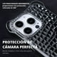 thumbnail image 5 of Funda Uso Rudo Para iPhone Magsafe Ultra Bounce Animal Print Protector para Iphone 14 Pro Max / Cobra., 5 of 10