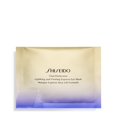 thumbnail image 1 of Máscara de ojos Shiseido Vital Perfection Uplifting Firming x12, 1 of 4