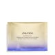 thumbnail image 1 of Máscara de ojos Shiseido Vital Perfection Uplifting Firming x12, 1 of 4