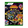 thumbnail image 1 of Pac Man Museum XB1 Microsoft XB1, 1 of 4