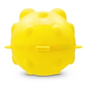 Bunch O Balloons 3 pack Reusable Eco-Friendly Animal Balloons Self Sealing Water Toys Ages 3+ by ZURU