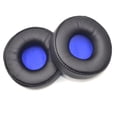 thumbnail image 3 of Para moverse Orejeras con cable Bluetooth inalámbricas Orejeras con cable Bluetooth Orejeras, 3 of 6