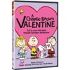 A Charlie Brown Valentine (Full Frame)