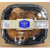 Oven Roaster 8 PC, Fresh Never Frozen, Great New Healthy Food Choice, Savory Flavor for a great down home meal solution, Try today for your family meal time