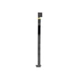 thumbnail image 3 of Replacement Audio Board Flex Cable Compatible For MacBook Retina 12" (A1534 / Early 2015 / Early 2016 / Mid 2017), 3 of 5
