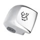 thumbnail image 3 of Car Control Switch Repair Button Cover for - W205 W253 2015-2021 Trunk Button High-End Version, 3 of 5