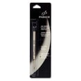 thumbnail image 2 of Parker Quinkflow Ballpoint Pen Ink Refill, Medium Tip, Black, 2 of 2