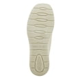 thumbnail image 6 of Flexus Women's ANISIA Slip-On Shoes – Italian Comfort with Anatomic Footbed, Arch Support, and Shock-Absorbent Outsole, 6 of 8