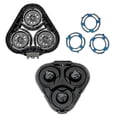 thumbnail image 3 of Shaver For S5000 S5370 S5571 S5420 S5140 S5078 -, 3 of 3