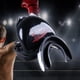 thumbnail image 1 of Protector bucal de boxeo EVA Protector de dientes de boxeo ultrafino para artes marciales de Lacrosse Hugtrwg Para estrenar, 1 of 8