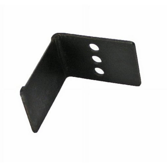 Black and Decker NST2018 Line Cutting Blade - Genuine