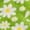 Green, variant on Organic Cotton Flutter Sleeve Top for Girls | Sustainable Baby Toddler Clothing | Soft Comfortable |12 Months–6 Years