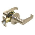 thumbnail image 2 of Deltana 6433-15A Linstead Lever Passage Antique Nickel, 2 of 3