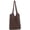 Brown, variant on Aesthetic Bag Cottagecore Aesthetic Tote Bag Fairy Grunge Bags Cottagecore Bag Fairycore Bag