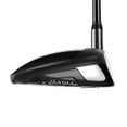 thumbnail image 3 of Pre-Owned RH 2023 Paradym Star Mens Graphite Shaft Fairway Wood 19° UST Mamiya ATTAS Speed Series 40 FWY Graphite Regular, 3 of 8