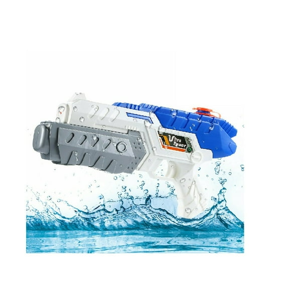 13inch Water Guns Super Soaker Blaster Squirt Swimming Pool Toys Walmart Com Walmart Com 13inch Water Guns Super Soaker Blaster Squirt Swimming Pool Toys Walmart Com Walmart Com