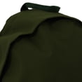 thumbnail image 2 of Bagbase Fashion Backpack / Rucksack (18 Liters), 2 of 4