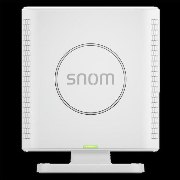 AT&T 89S07100 Single-Cell DECT Base Station