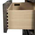 thumbnail image 4 of Liberty Furniture Tanner Creek Commode 5 Tiroirs, 4 of 8
