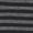 Gray, variant on INSPIRE CHIC Striped Midi Dress for Women Summer Ribbed Knit Bodycon Sleeveless Tank Dresses XS Black