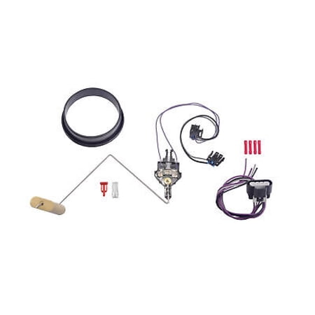 AD Auto Parts Fuel Level Sensor KFL-E3501M for Chevrolet GMC 1999-2003