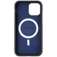 thumbnail image 3 of Incipio Grip for MagSafe for iPhone 12  iPhone 12 Pro, 3 of 3
