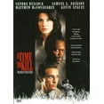thumbnail image 2 of A Time To Kill (DVD), 2 of 2