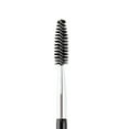 thumbnail image 6 of RAGUPEL Eyebrow Brush, Professional Double-Ended Angled Eye Brow Brush and Spoolie Brush, 6 of 7