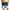 Dark Blue, variant on Lovskoo Men's Gradient Color Summer 2024 Swim Trunks Quick Dry Surf Boardshorts Bathing Suit with Mesh Lining Beach Shorts Dark Blue M
