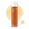 thumbnail image 1 of Essence innisfree Black Tea Youth con niacinamida 100 ml, 1 of 8