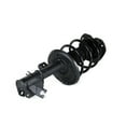 thumbnail image 3 of Gabriel G57161 Ultra ReadyMount Front Left Complete Strut Assembly Fits 07-09 Nissan Altima SE, 07-12 Altima Base, 07-12 Altima S, 07-12 Altima SL, 08-13 Altima Coupe, 10-12 Altima SR (1 pack), 3 of 7