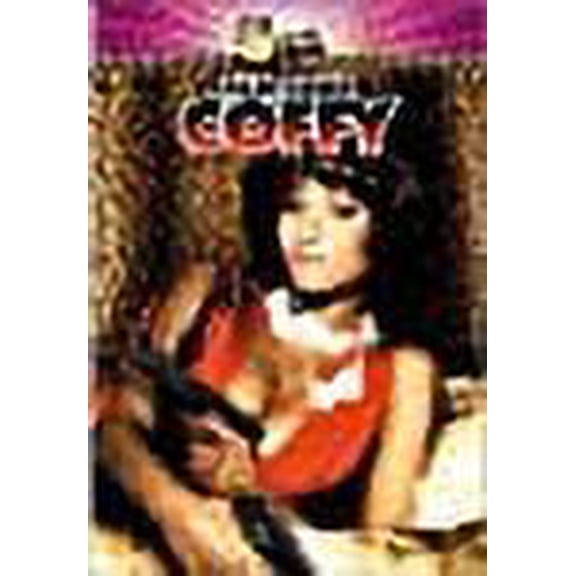 Coffy