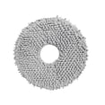 thumbnail image 5 of 19PCS Brush Filter Kit for Vacuum Cleaner Accessories, 5 of 5
