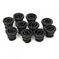 thumbnail image 3 of Oil Sump Plug,10Pcs Oil Drain Sump Oil Drain Plug Meticulously Designed, 3 of 9