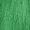 Green, variant on Snow Boots for Women, Women's Trendy Color Imitation Animal Boots Plus Cashmere Boots Snow Boots