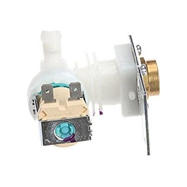Genuine Hoshizaki Water Valve 1261860 / 4A5251-05 – OEM, Free Shipping