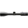 thumbnail image 2 of Swarovski Optik 3-10x42mm Z3 Series Riflescope, Matte Black Finish with Plex Reticle, 1" Tube, 2 of 3