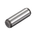 thumbnail image 4 of Unique Bargains 5/16-Inch x 1-Inch Heat Treated Alloy Steel Bright Finish Dowel Pins 5 Pack, 4 of 4