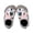 Beige, variant on Socks Water Shoes Quick-Dry Barefoot Lightweight Pool Shoes for Surfing Men Women Flamingos 5-6 Women/4-5 Men