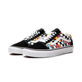 thumbnail image 2 of VANS MENS Old Skool VN0A5KRFB05 from Stadium Goods, 2 of 9