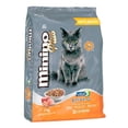 thumbnail image 2 of Alimento para Gato Minino Plus 3 kg, 2 of 3