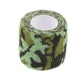 thumbnail image 2 of Almencla 2x Ruban, Ruban, Ruban Conduit, Ruban Isolant, 5cmx4,5m, 2 of 6