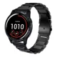 thumbnail image 1 of Correa De Eslabones Premium Para Garmin Vivoactive 4, 1 of 8
