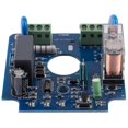 thumbnail image 1 of Ac220v-240v Water Pump Controller Switch Automatic Pressure Control Module Electronic Switch Pressu, 1 of 5